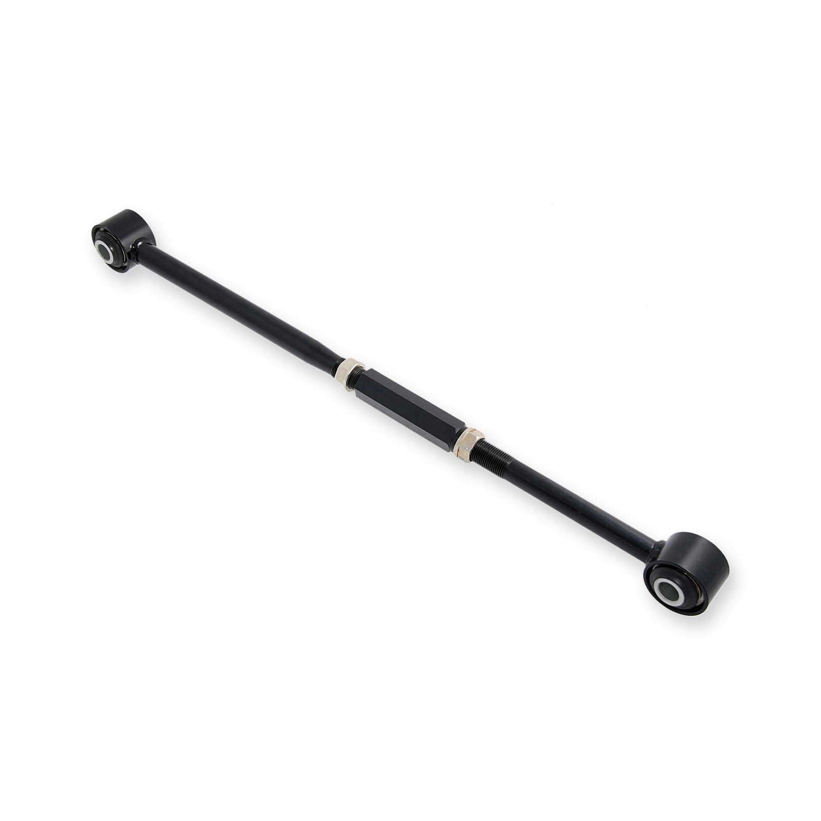 Rear Track Control Rod