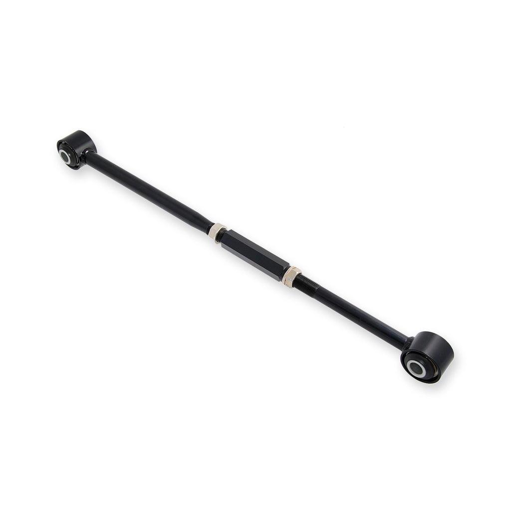 Rear Track Control Rod