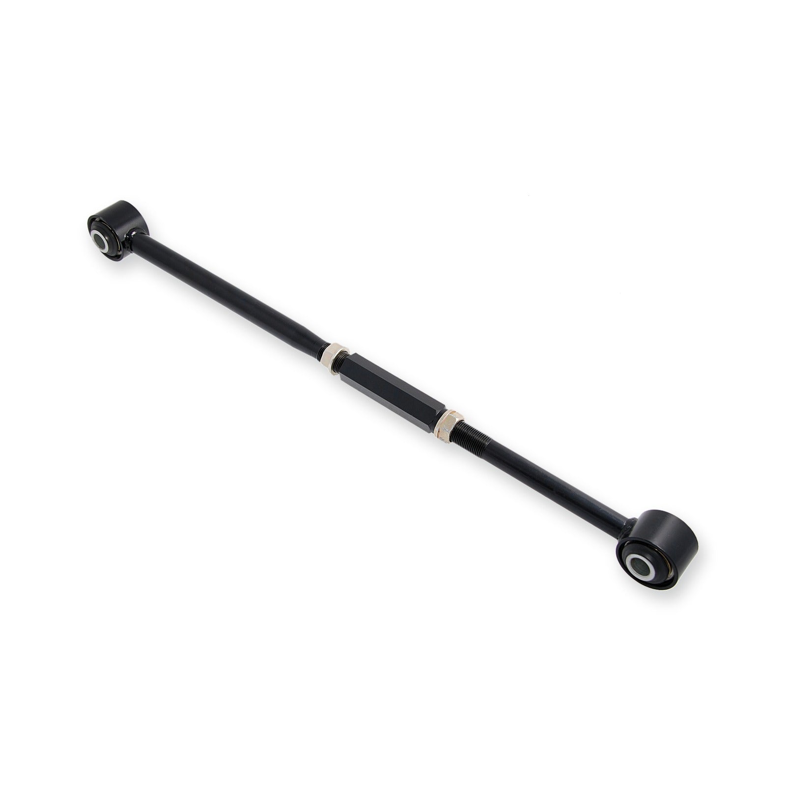 Rear Track Control Rod