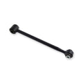 Rear Track Control Rod