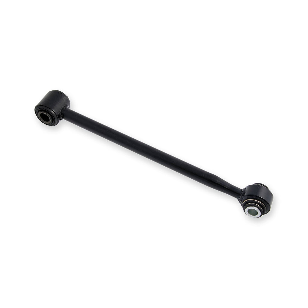 Rear Track Control Rod