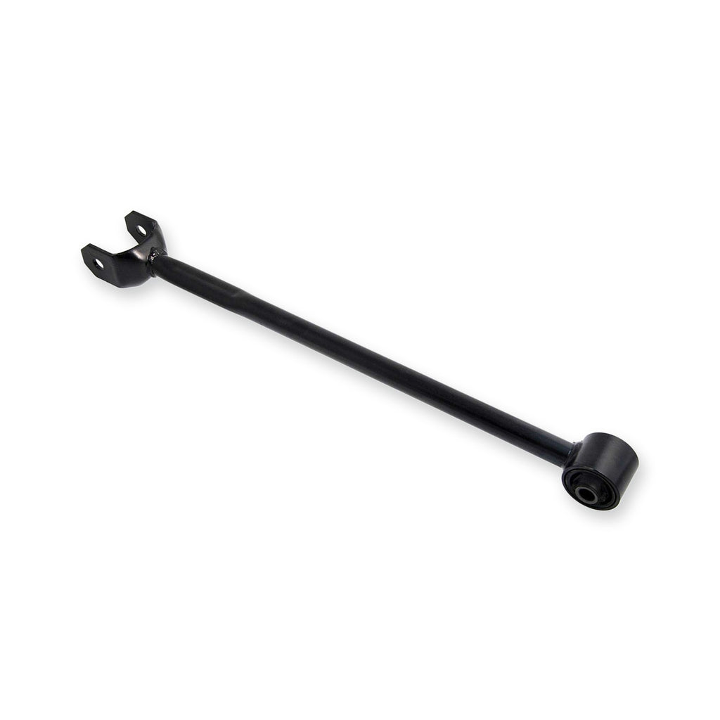 Rear Lower Lateral Control Rod