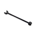 Rear Lower Lateral Control Rod