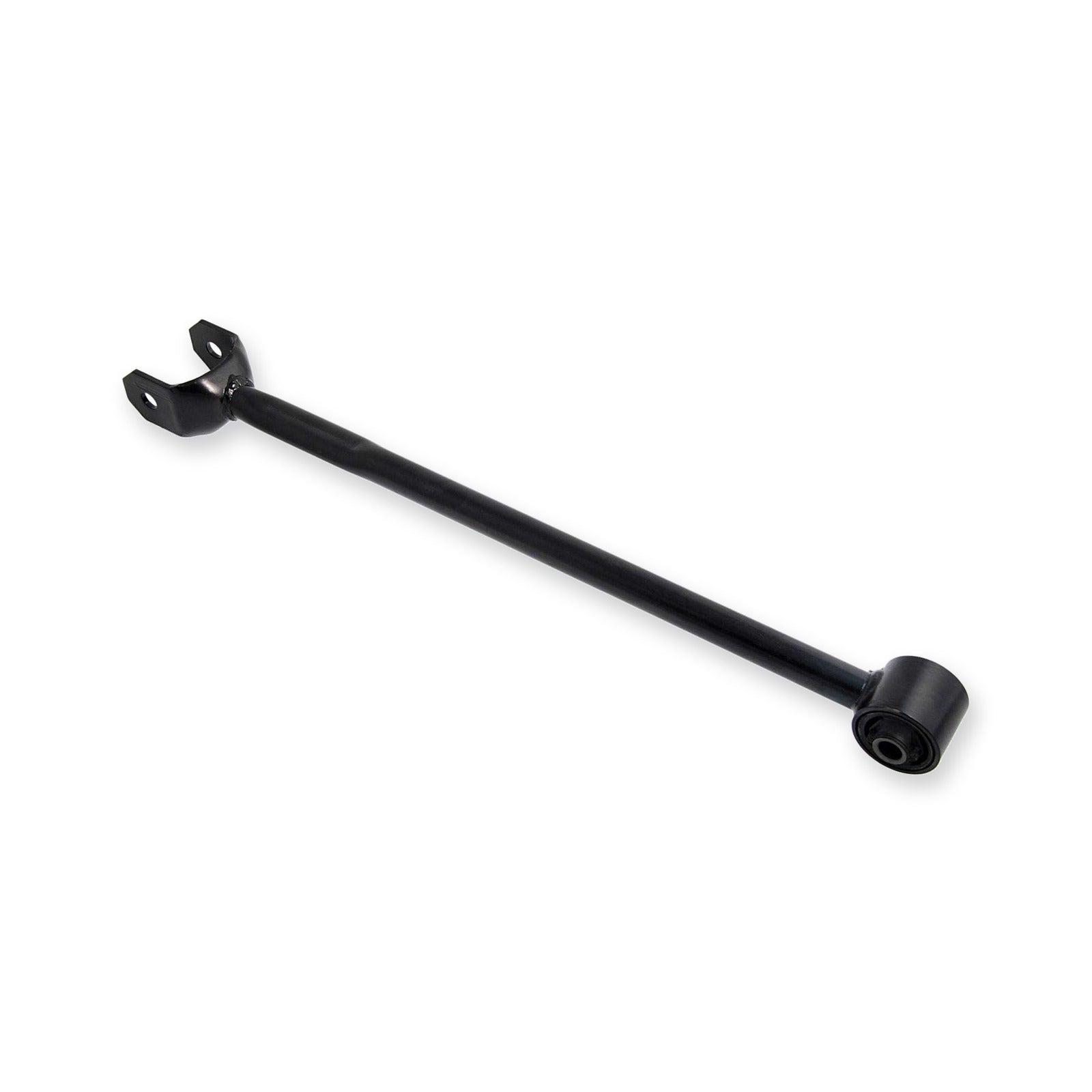 Rear Lower Lateral Control Rod