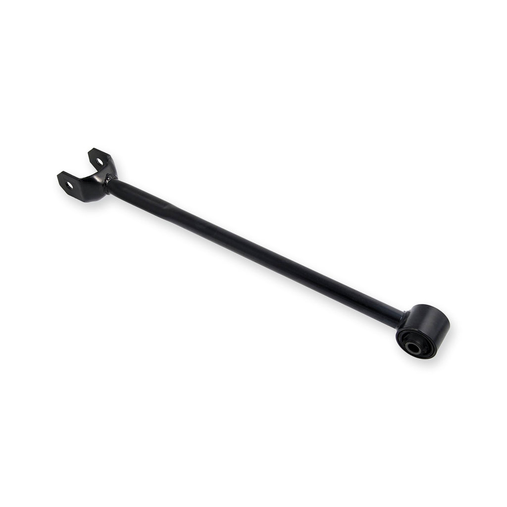 Rear Lower Lateral Control Rod