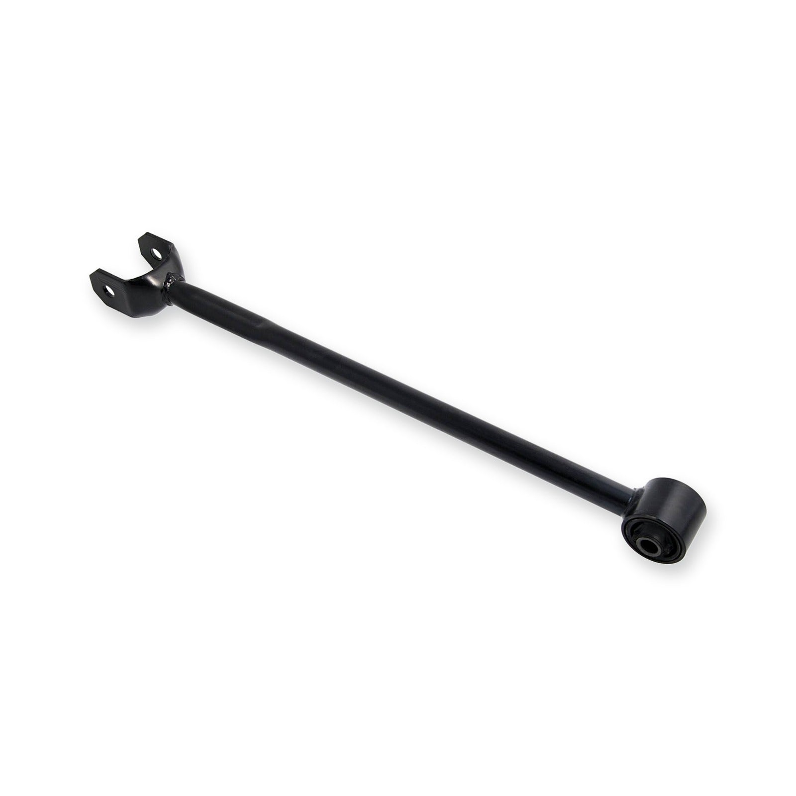 Rear Lower Lateral Control Rod