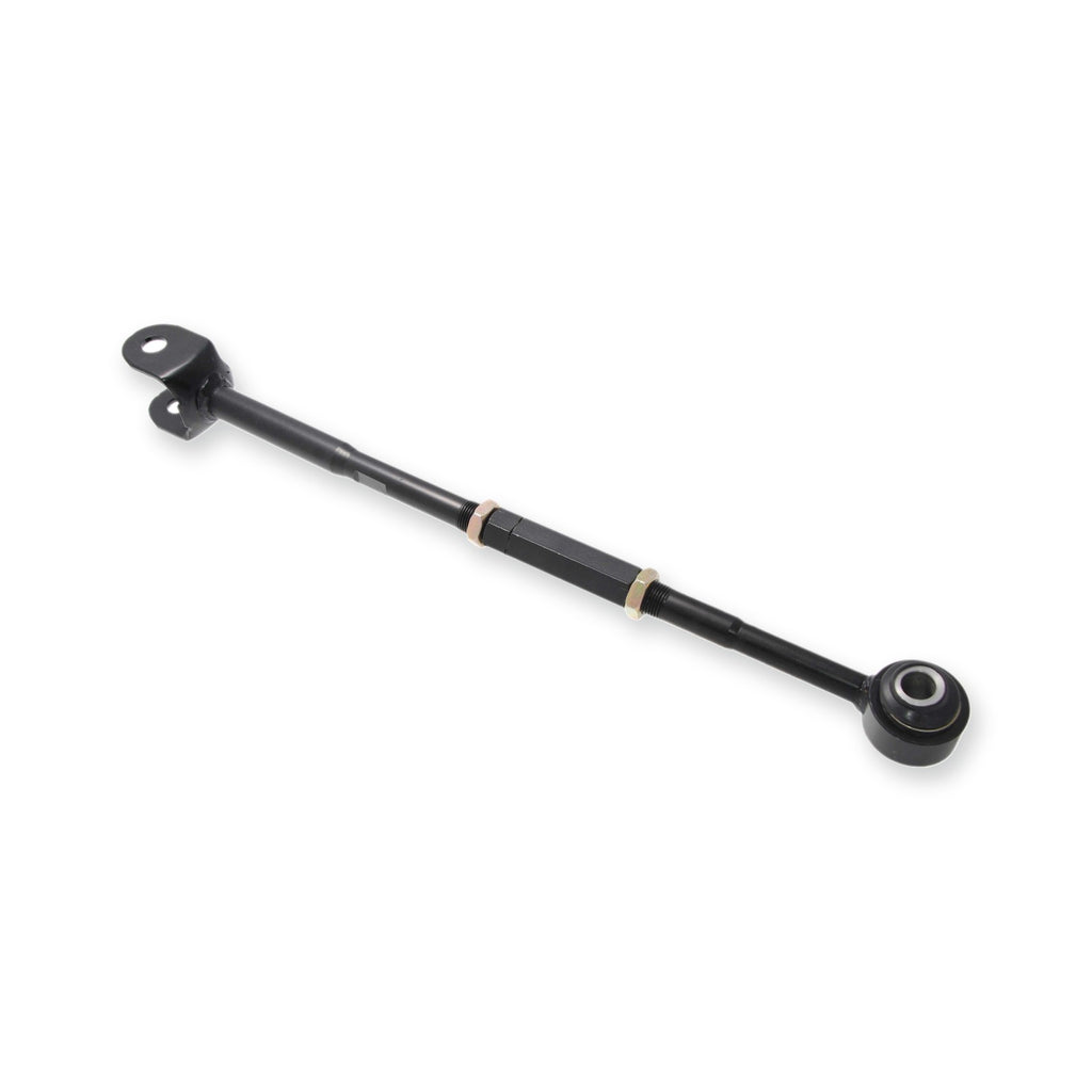 Rear Left Track Control Rod