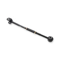 Rear Left Track Control Rod