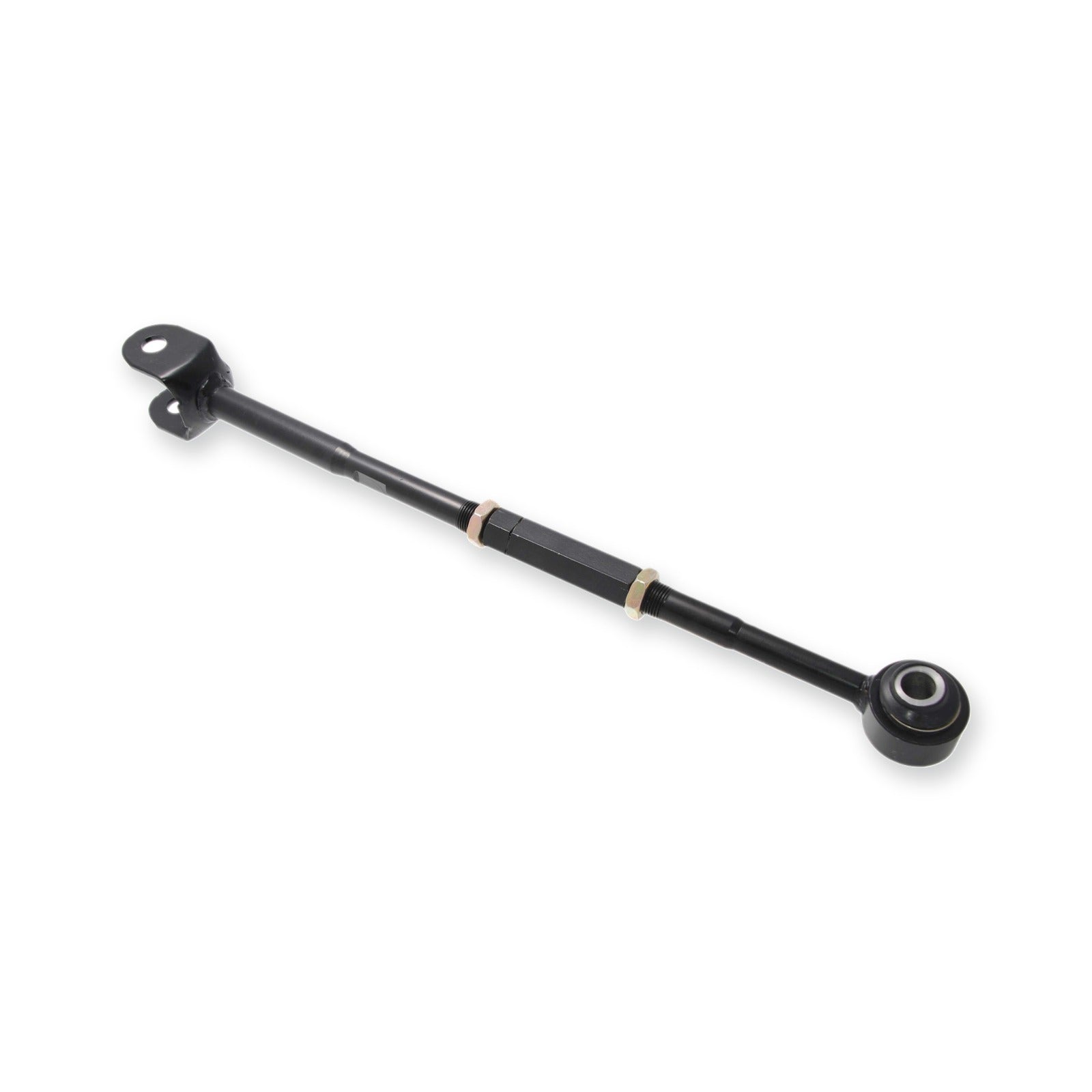 Rear Left Track Control Rod
