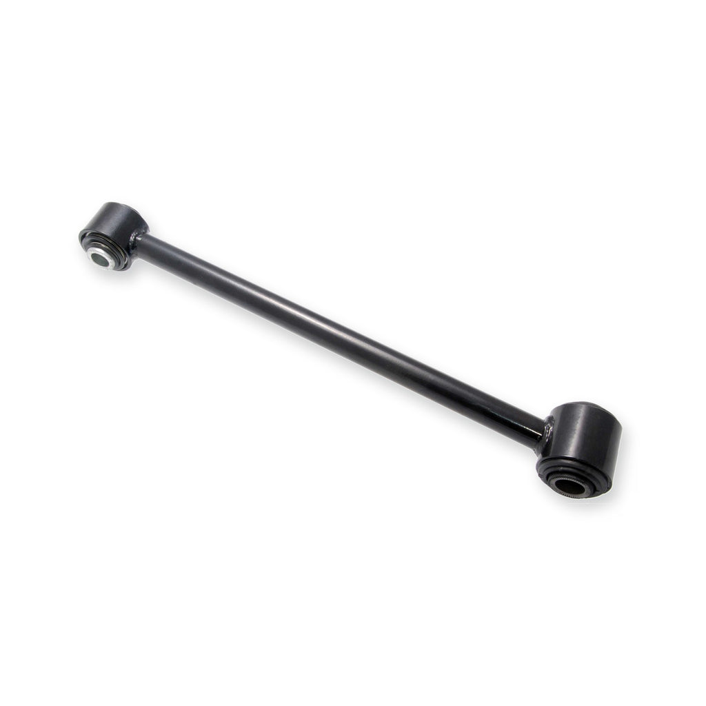 Rear Track Control Rod