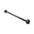 Rear Track Control Rod