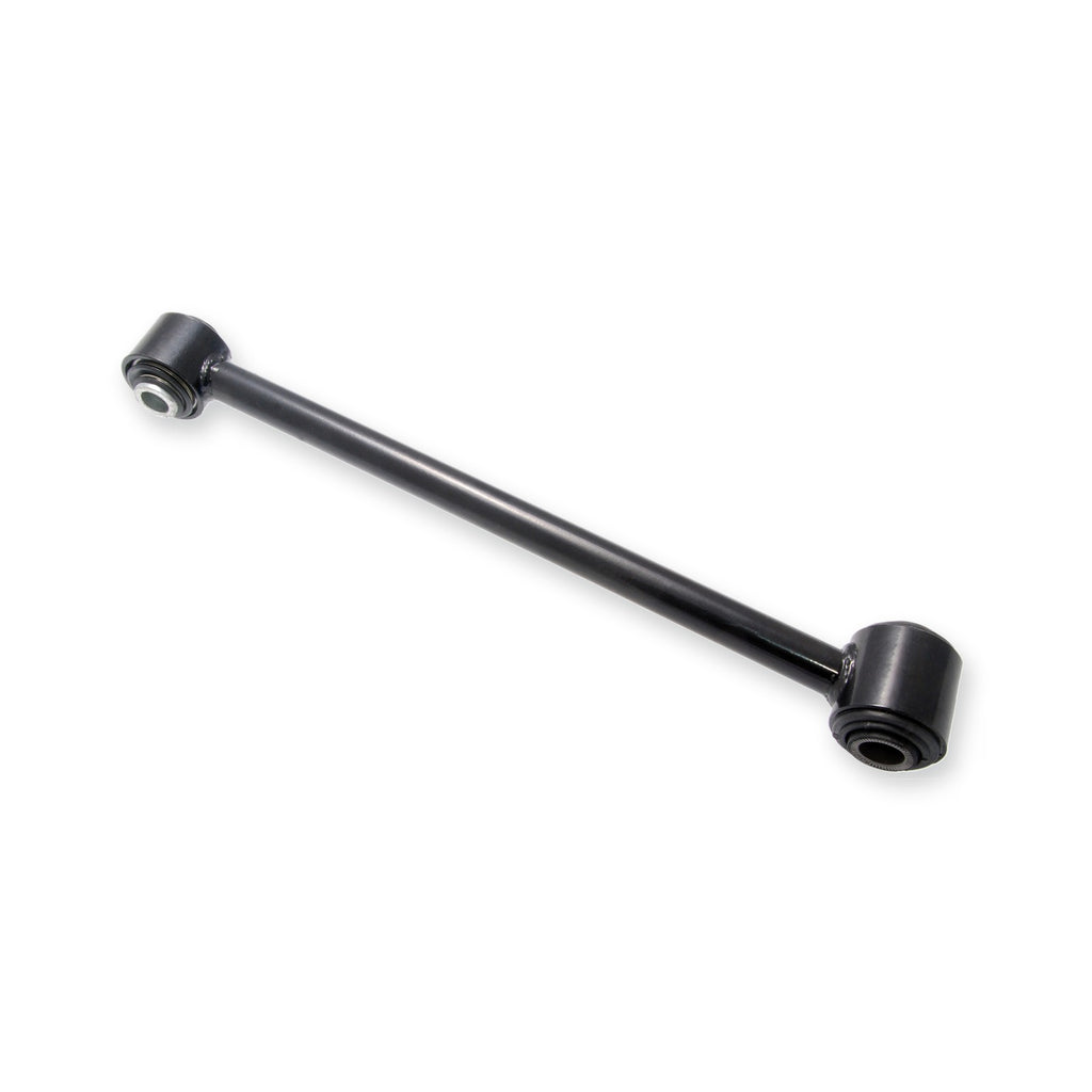 Rear Track Control Rod