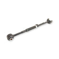 Rear Right Track Control Rod