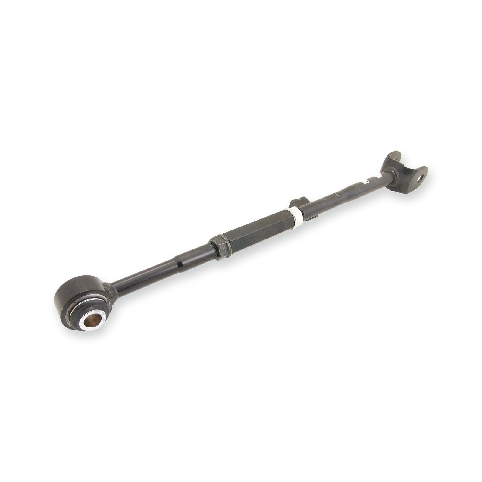 Rear Right Track Control Rod