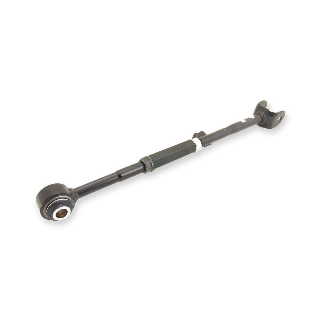 Rear Right Track Control Rod