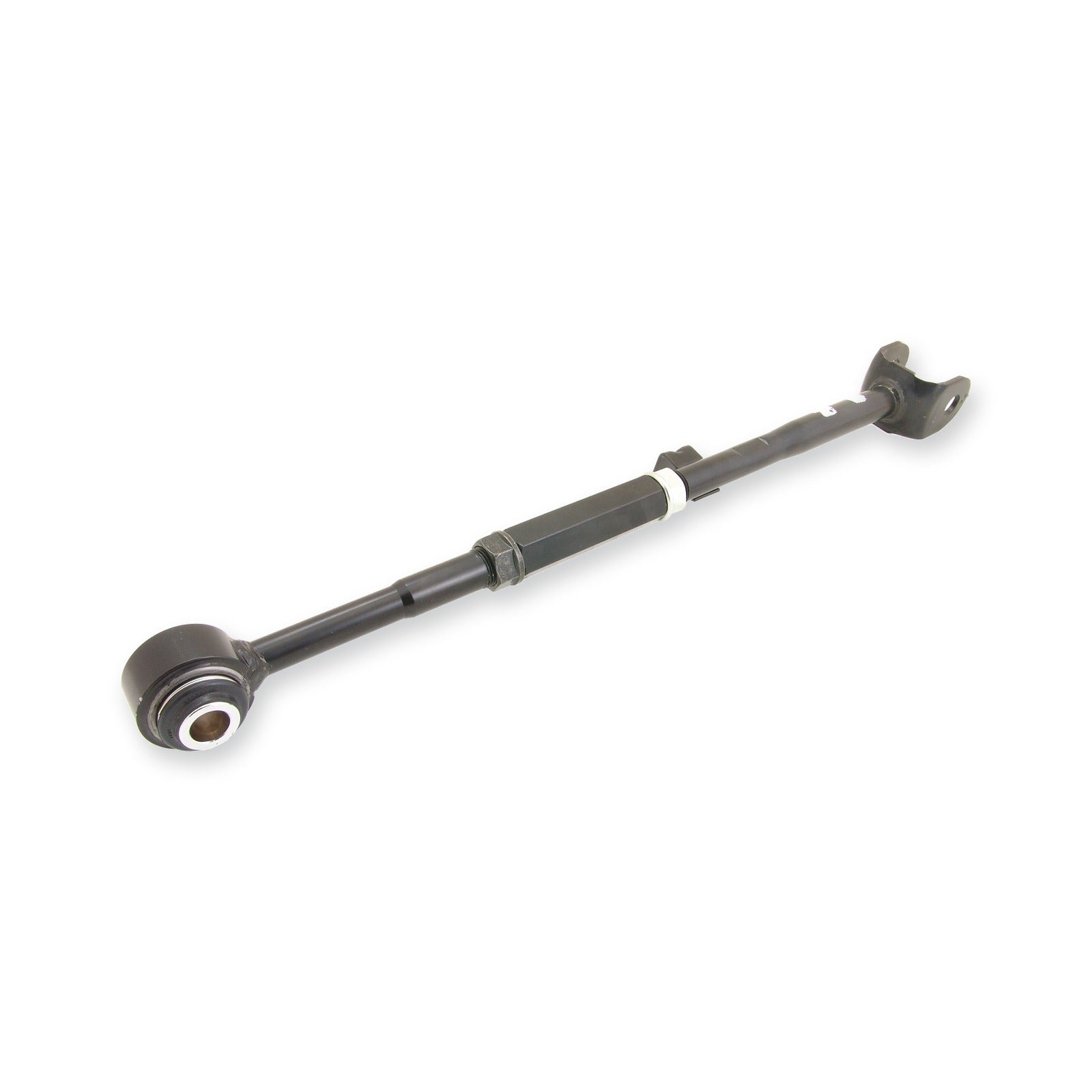 Rear Right Track Control Rod