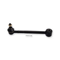 Front Track Control Rod With Ball Joint