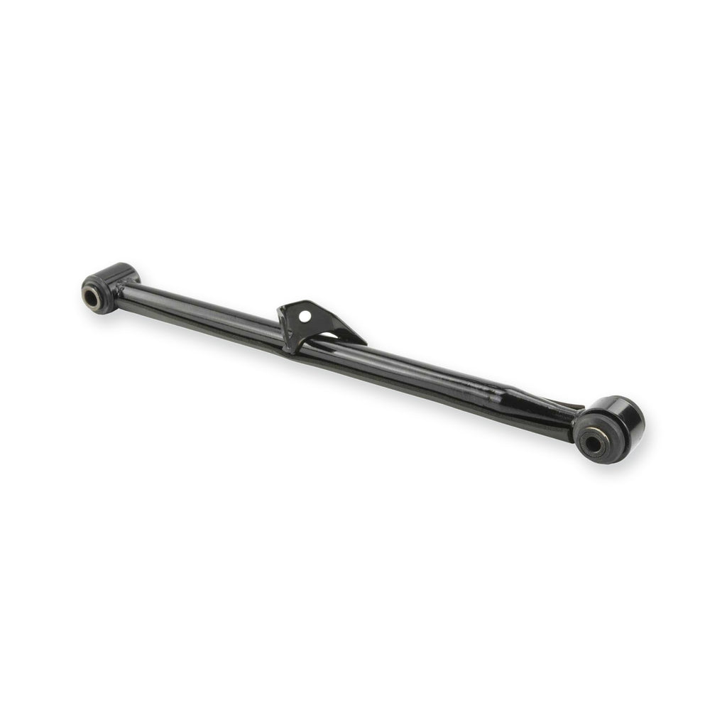 Rear Left Track Control Rod