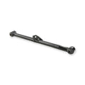 Rear Left Track Control Rod