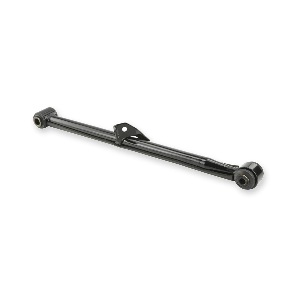 Rear Left Track Control Rod