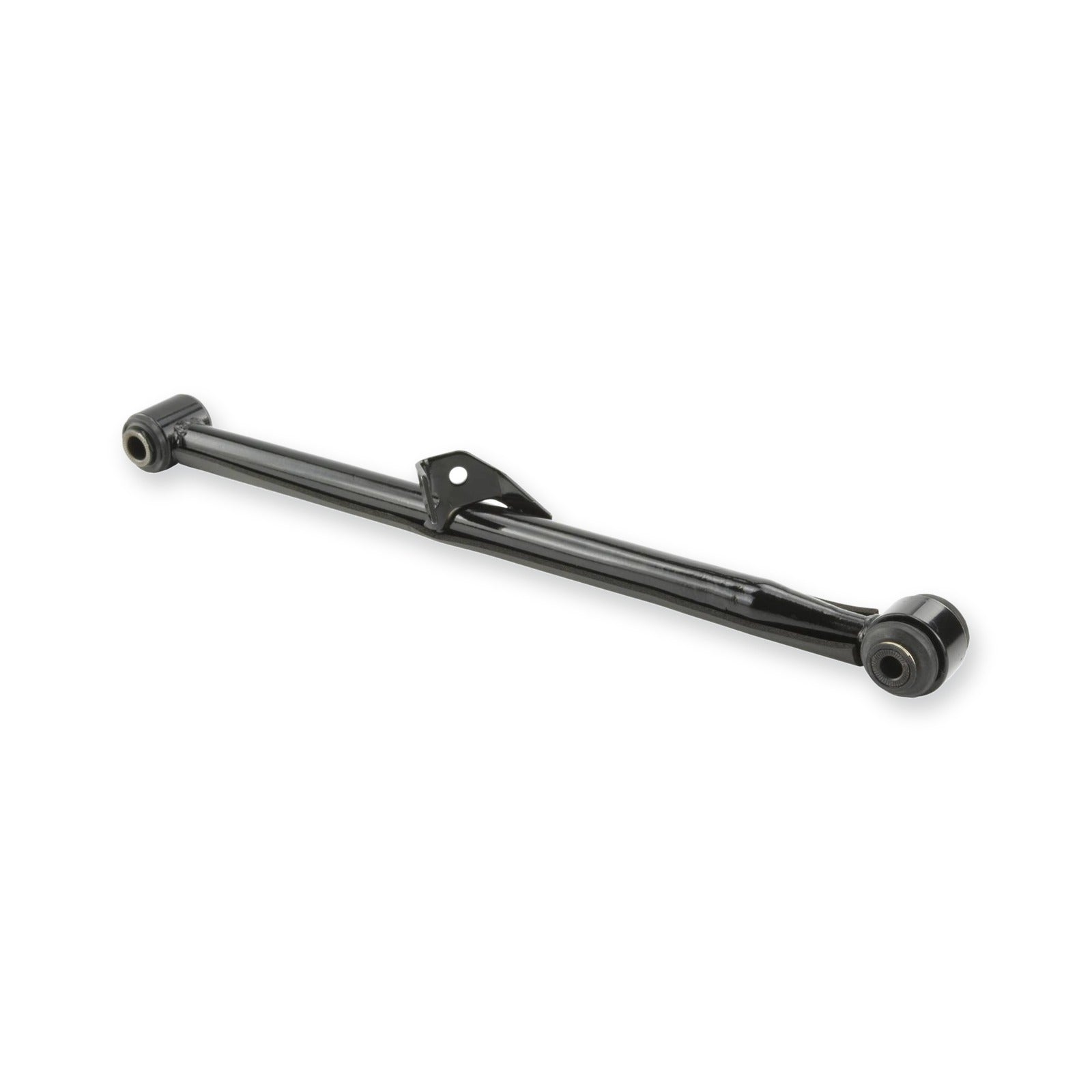 Rear Left Track Control Rod