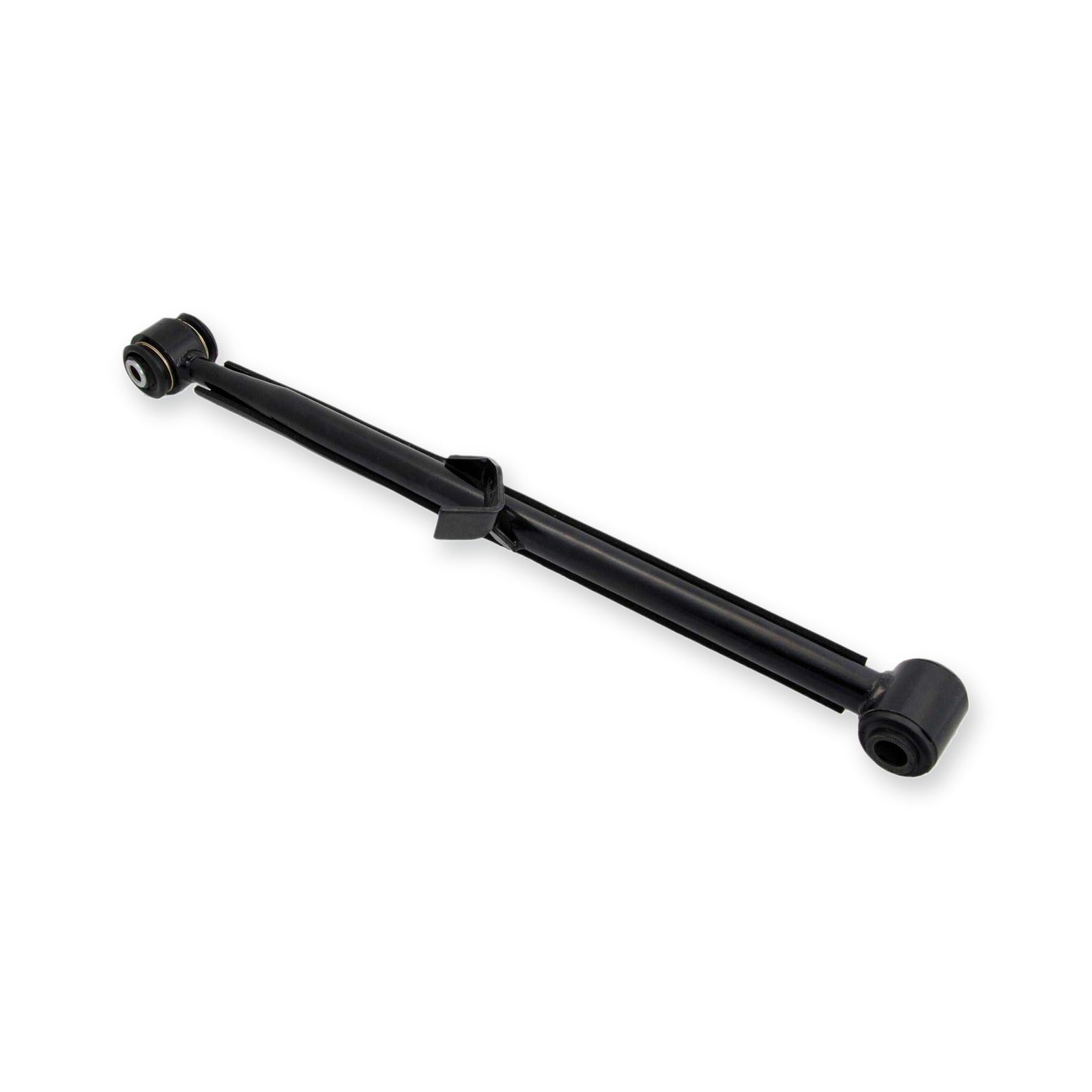 Rear Right Track Control Rod