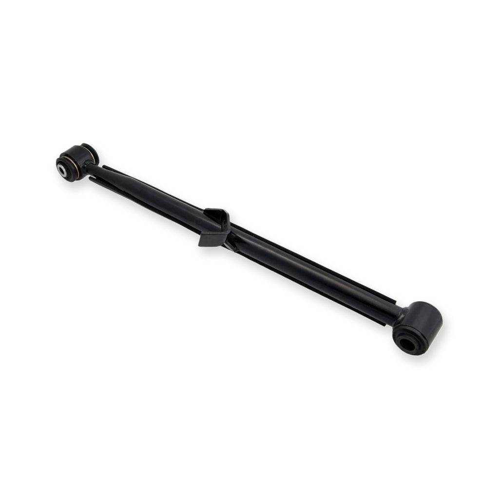 Rear Right Track Control Rod
