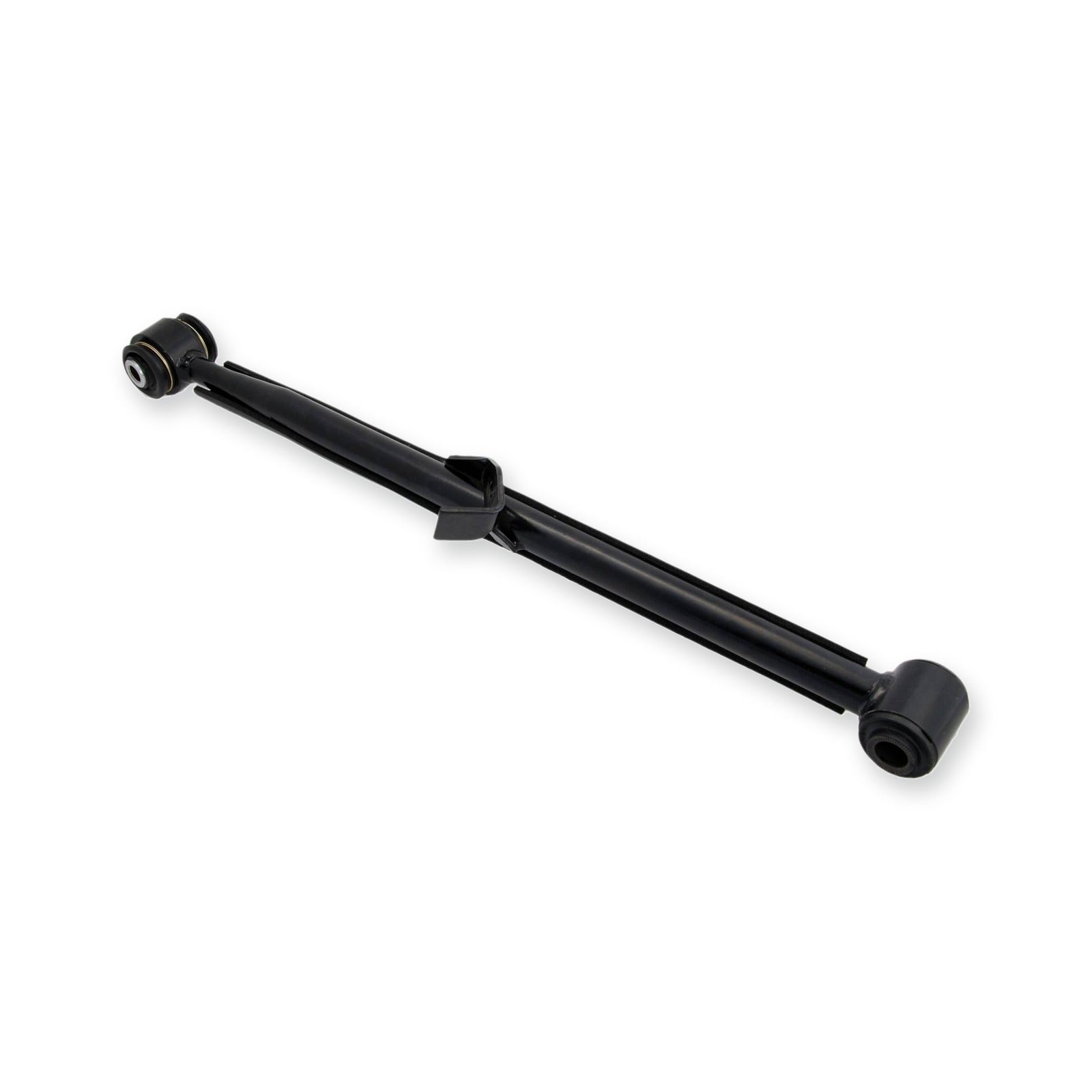 Rear Right Track Control Rod