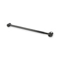 Rear Upper Track Control Rod