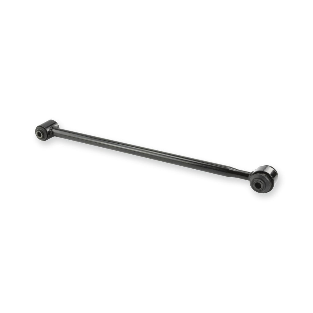 Rear Upper Track Control Rod