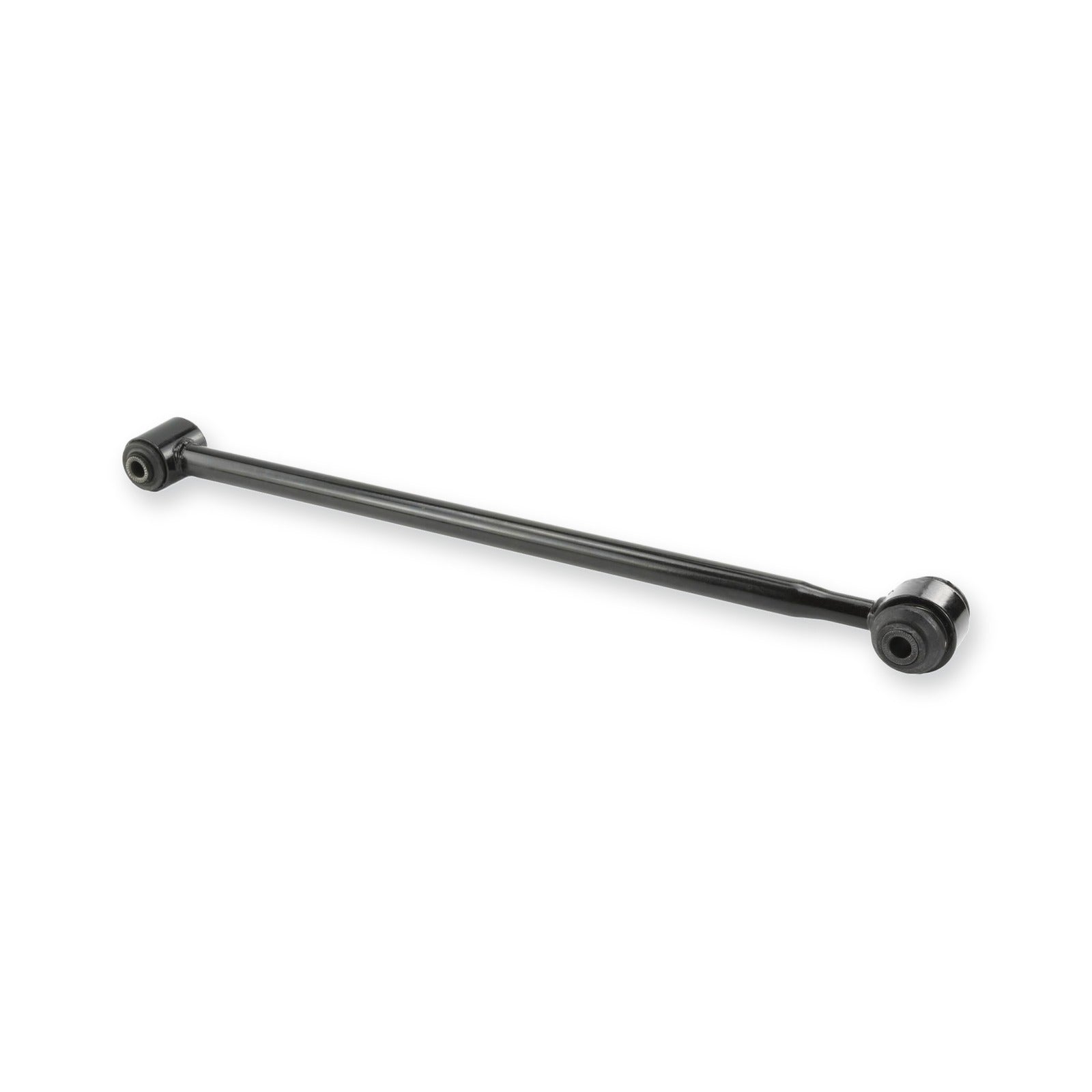 Rear Upper Track Control Rod