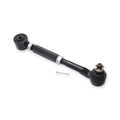 Rear Track Control Rod With Ball Joint