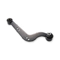 Rear Upper Left Rod