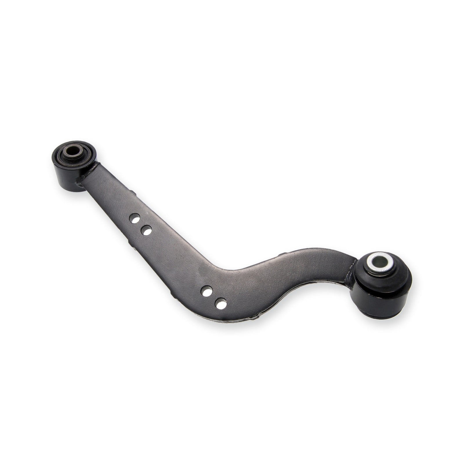 Rear Upper Left Rod