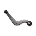 Rear Upper Right Rod