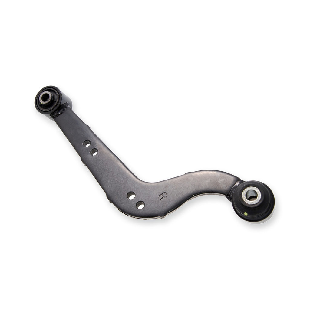 Rear Upper Right Rod