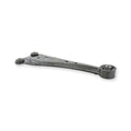 Toyota Harrier ASU60 Rear Left Trailing Rod & More
