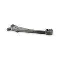 Toyota Harrier ASU60 Rear Right Trailing Rod & More