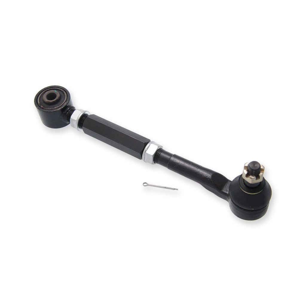 Rear Track Control Rod With Ball Joint