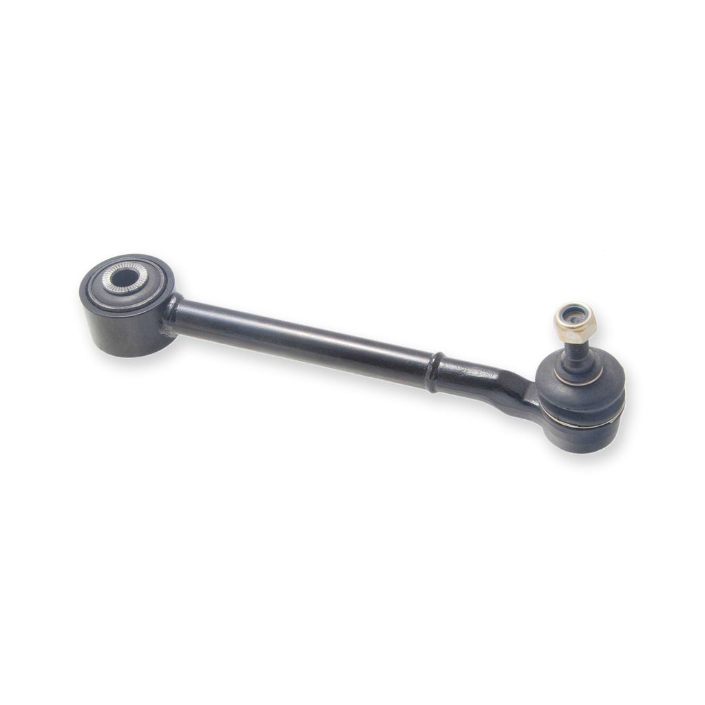 Rear Track Control Rod With Ball Joint
