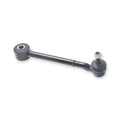 Rear Track Control Rod With Ball Joint