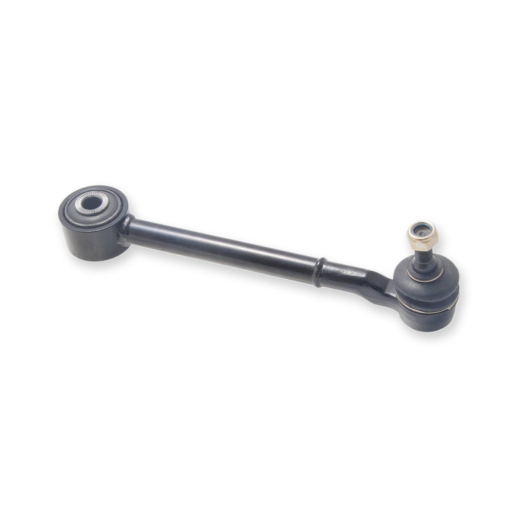 Rear Track Control Rod With Ball Joint