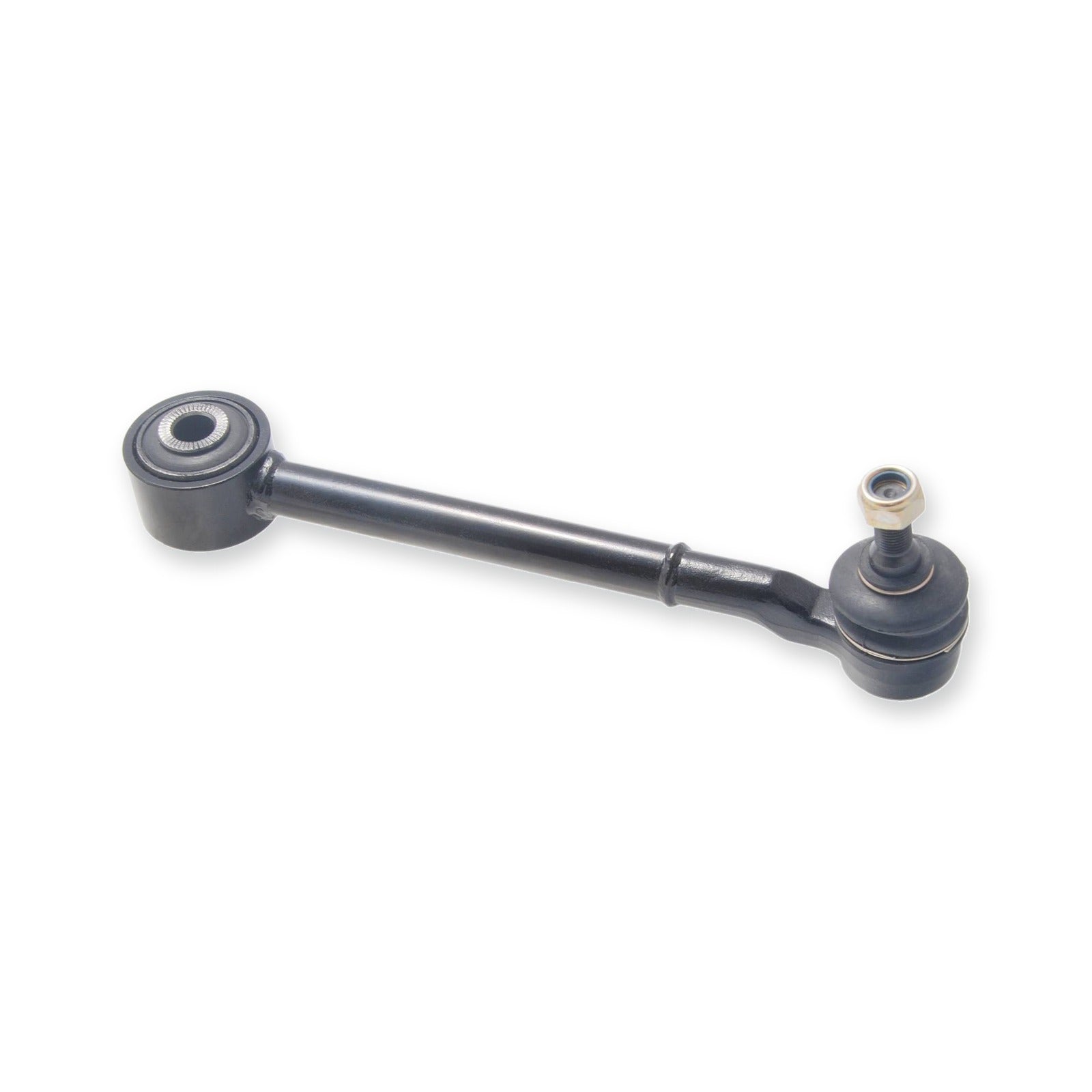 Rear Track Control Rod With Ball Joint