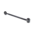Front Track Control Rod