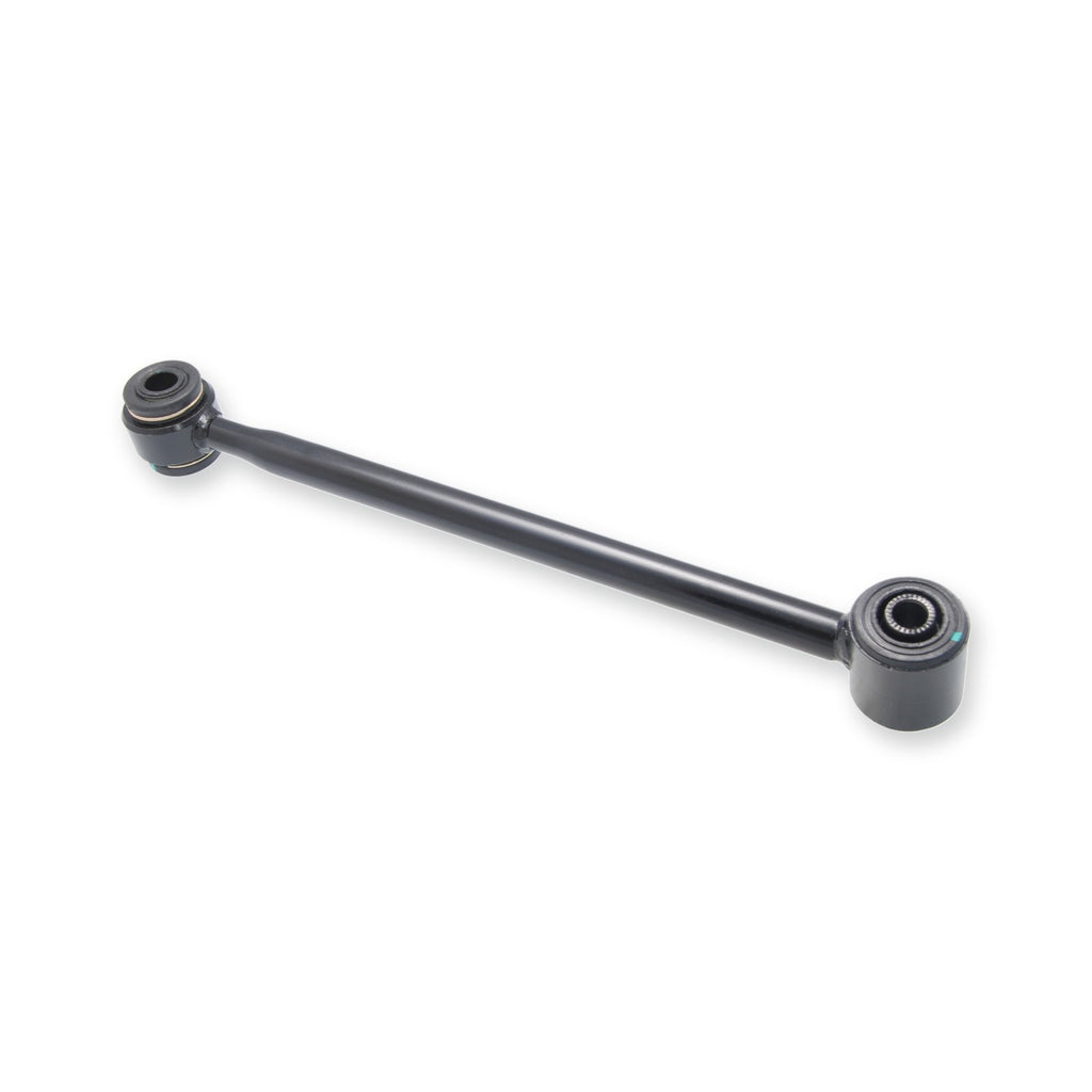 Front Track Control Rod