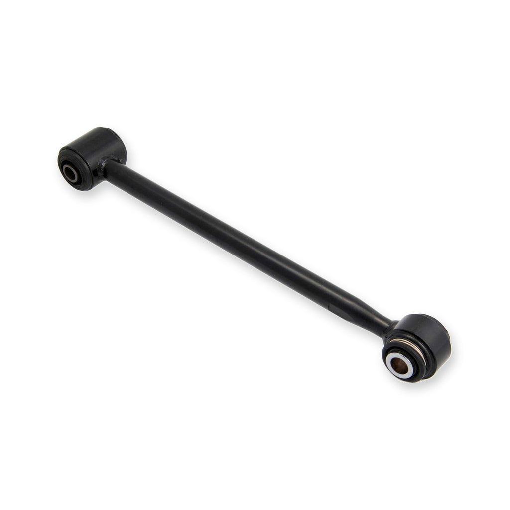 Front Track Control Rod