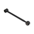 Front Track Control Rod