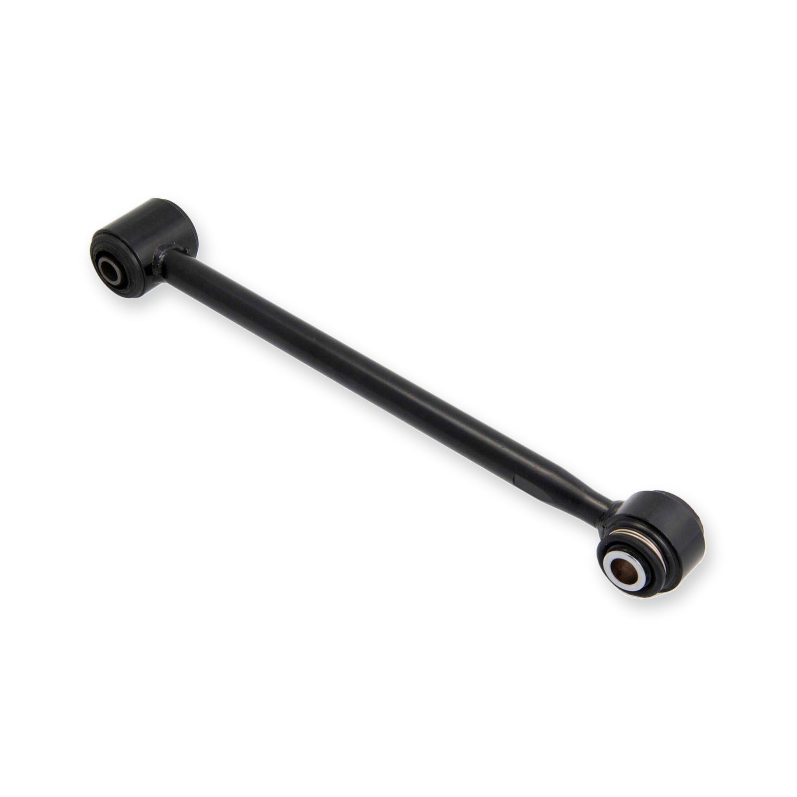 Front Track Control Rod