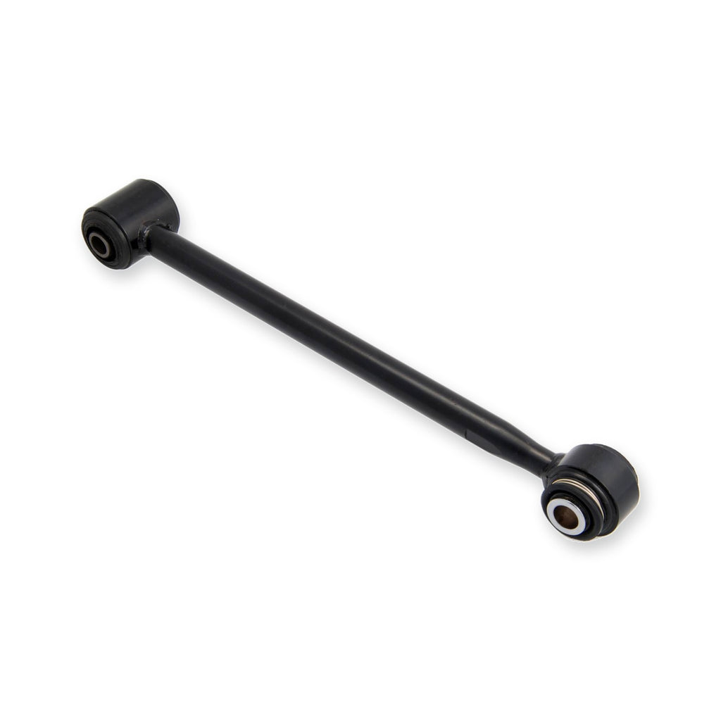 Front Track Control Rod