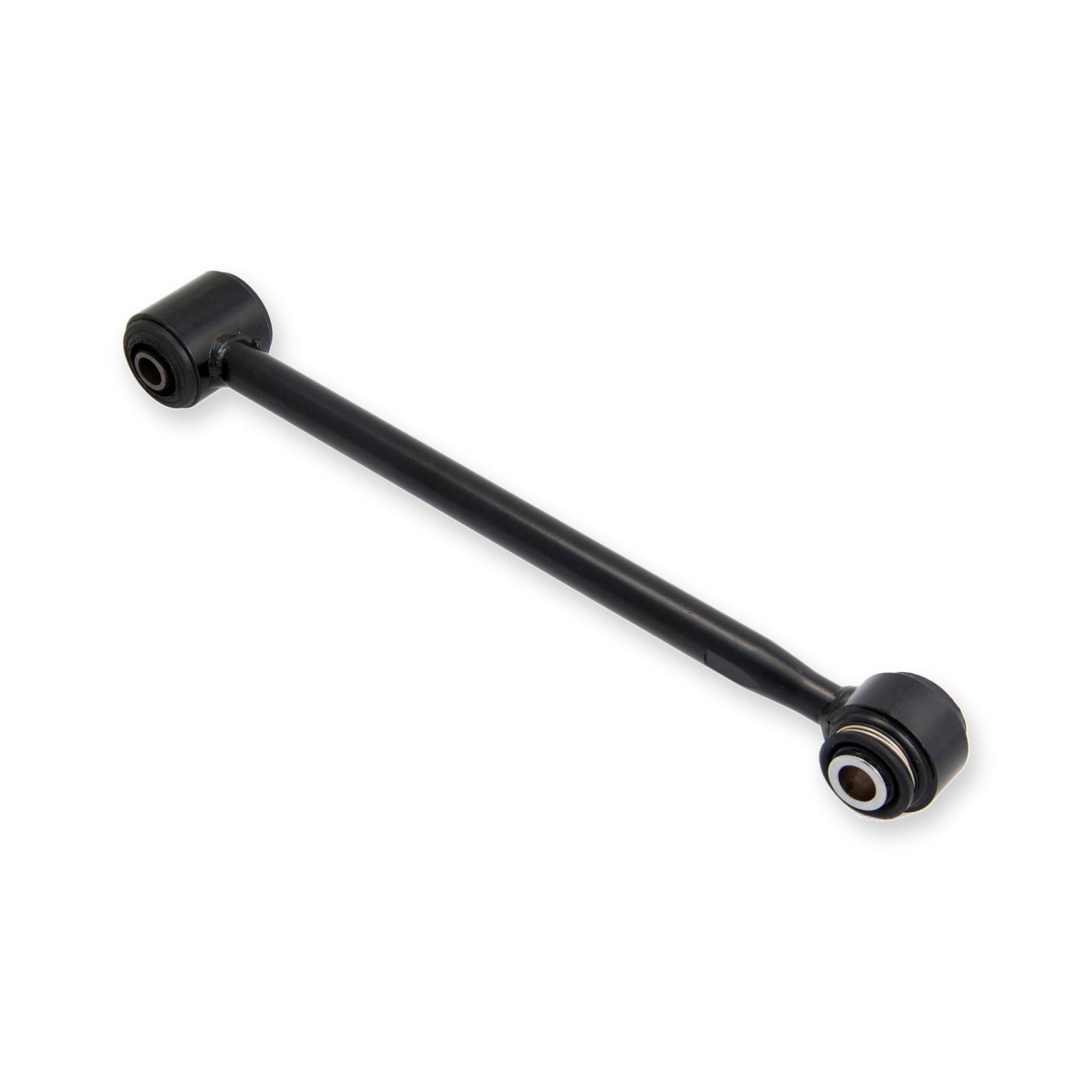 Front Track Control Rod